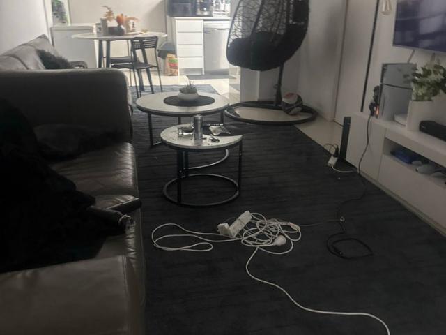 Room for rent in Sydney, New South Wales