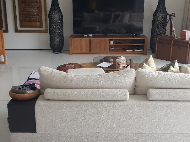 Condominium for rent