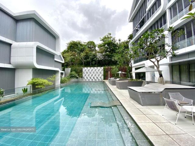 Condominium for sale