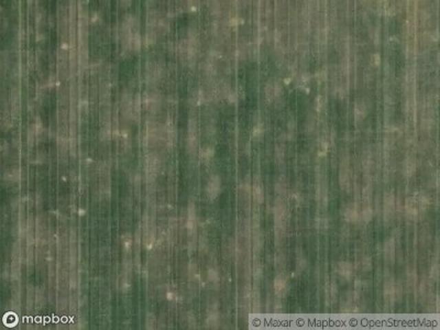 Property for sale in Strasburg, Adams County