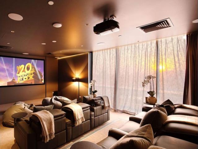 Apartment for rent in Methul, Queensland