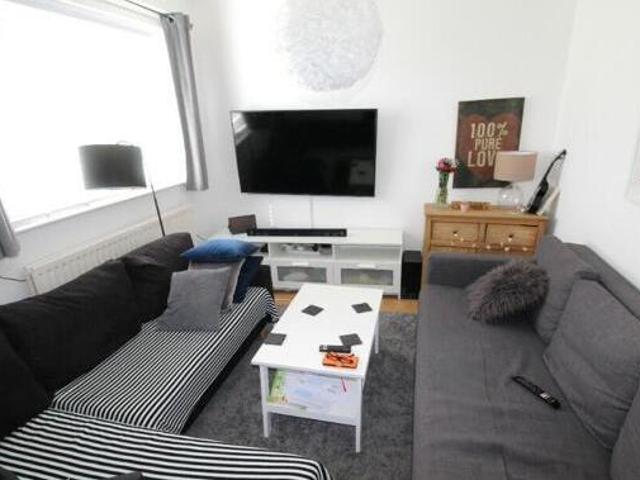 House for sale in Redcar, Tees Valley
