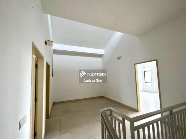 Residential House for sale in Selangor