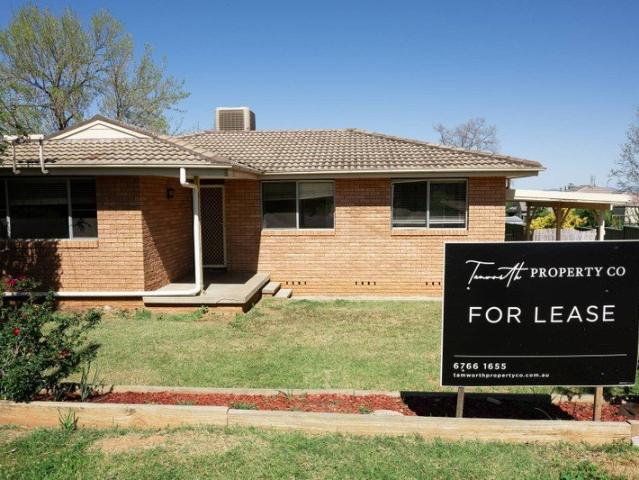 House for rent in Oxley Vale, Tamworth