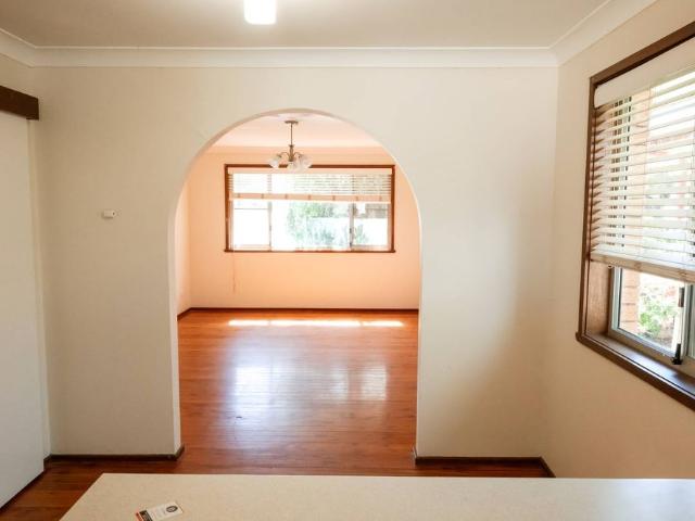 House for rent in Oxley Vale, Tamworth
