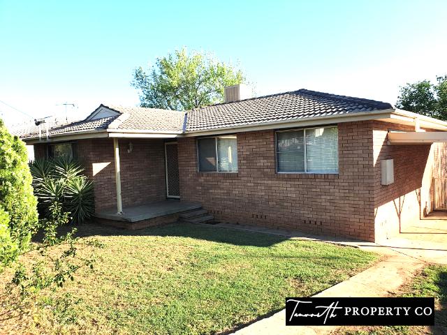 House for rent in Piallamore, New South Wales