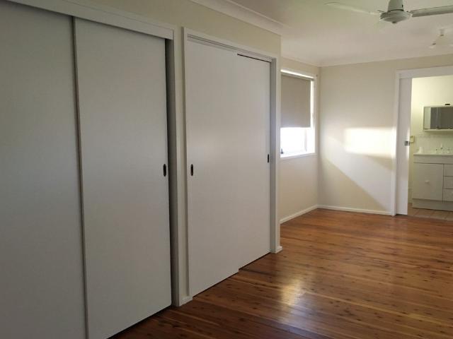 House for rent in Piallamore, New South Wales