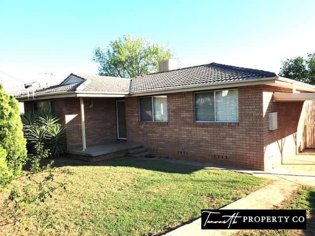 House for rent in Piallamore, New South Wales