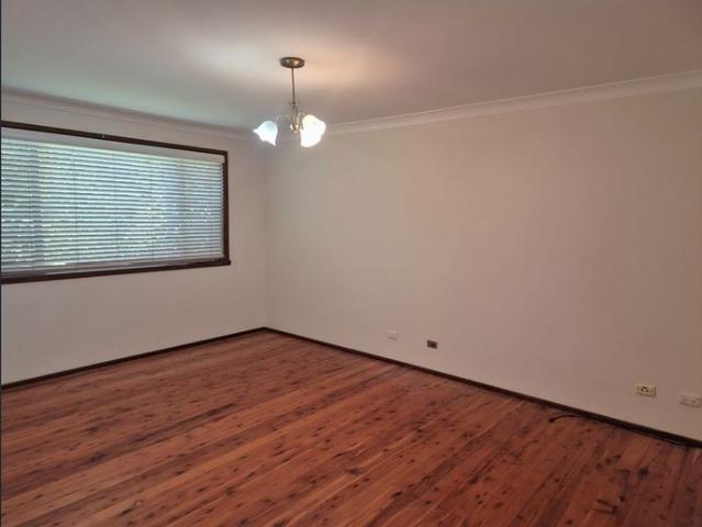House for rent in Piallamore, New South Wales