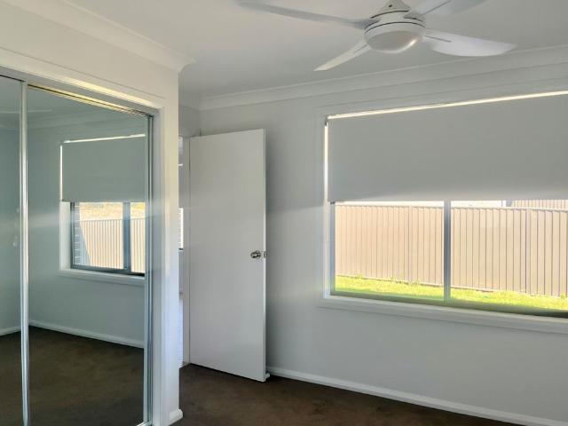 House for rent in Piallamore, New South Wales