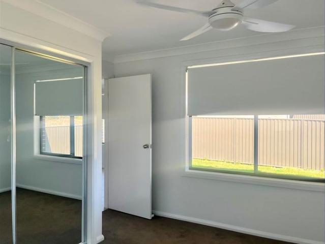House for rent in Piallamore, New South Wales