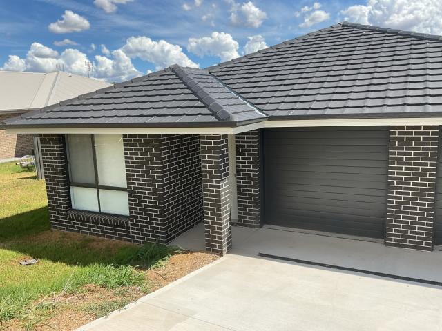 House for rent in Piallamore, New South Wales