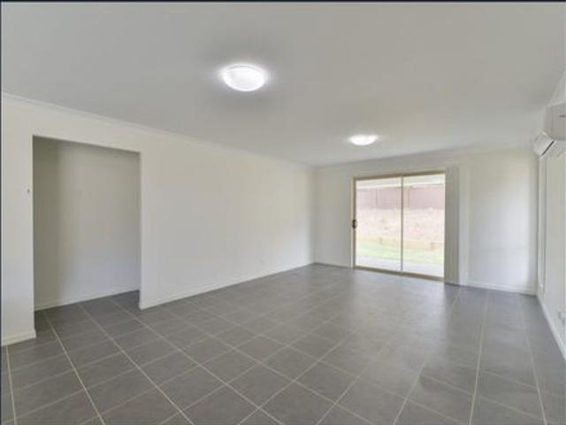 House for rent in Oxley Vale, Tamworth