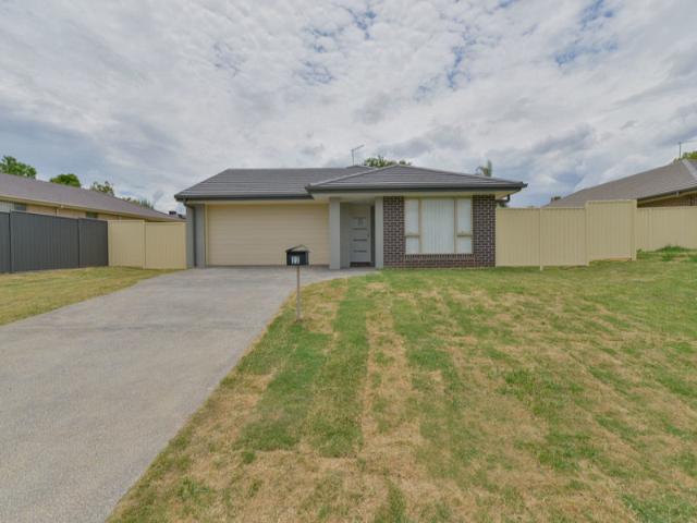 House for rent in Oxley Vale, Tamworth