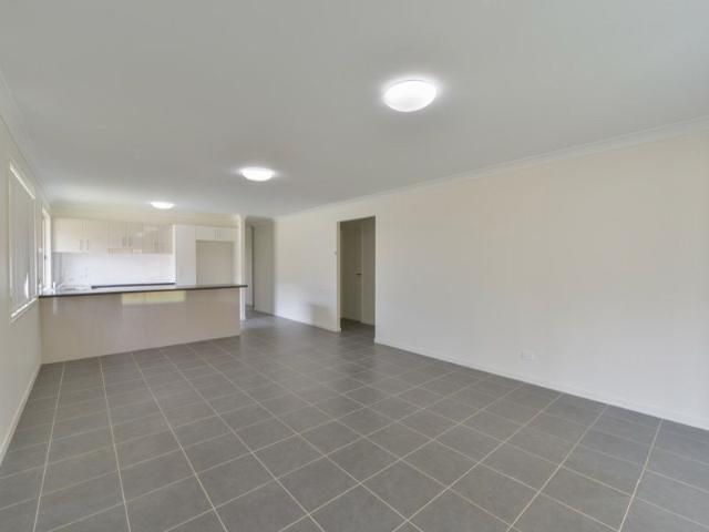 House for rent in Oxley Vale, Tamworth