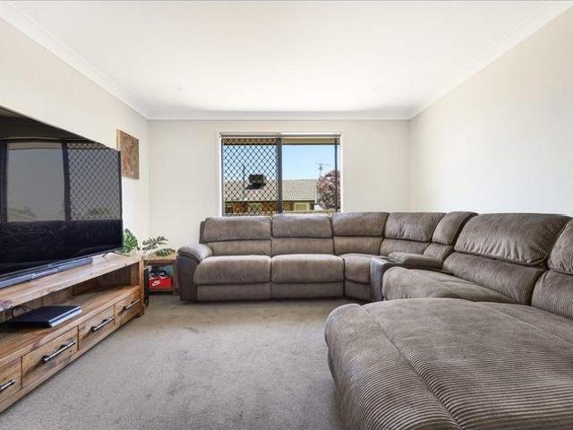 House for rent in Piallamore, New South Wales