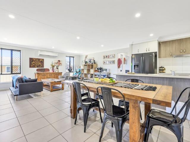 House for rent in Piallamore, New South Wales