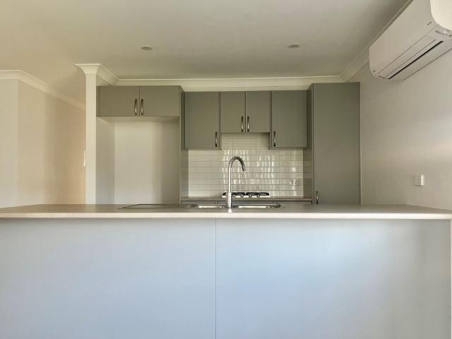 House for rent in Oxley Vale