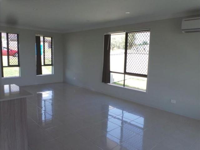 House for rent in Oxley Vale, Tamworth