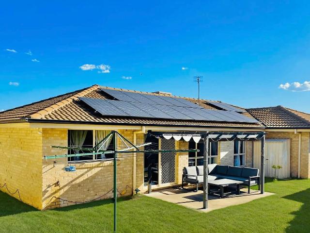 House for sale in Piallamore, New South Wales