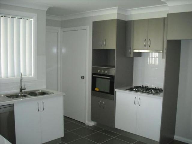 House for rent in Piallamore, New South Wales