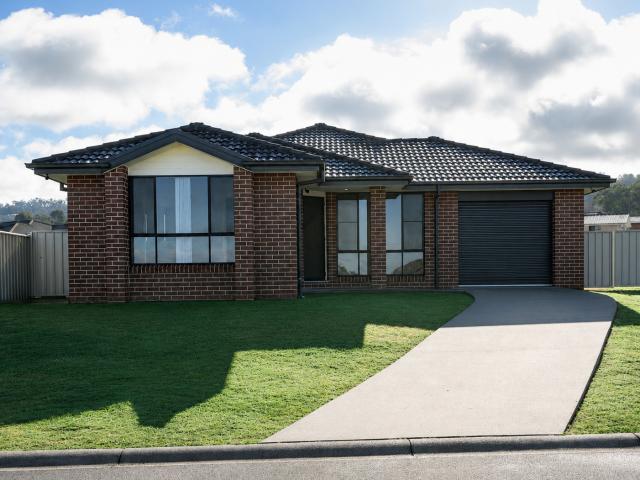 House for rent in Piallamore, New South Wales