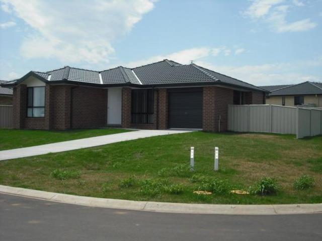 House for rent in Piallamore, New South Wales