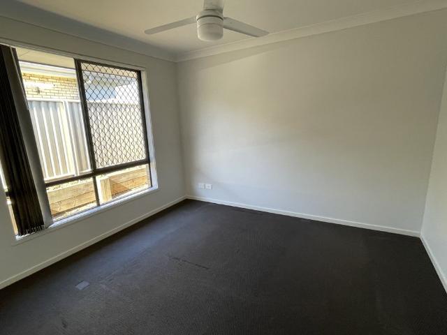 House for rent in Oxley Vale