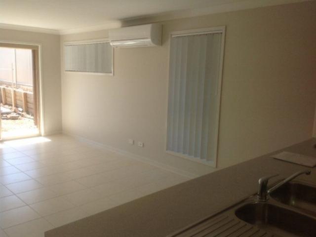 House for rent in Piallamore, New South Wales