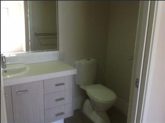 House for rent in Piallamore, New South Wales