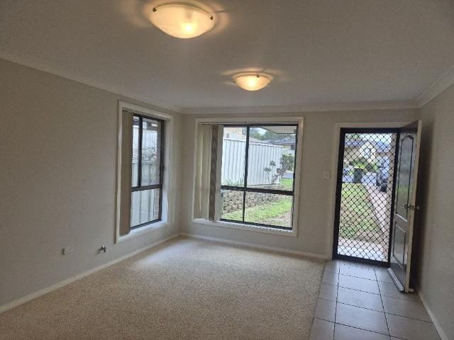 House for rent in Piallamore, New South Wales