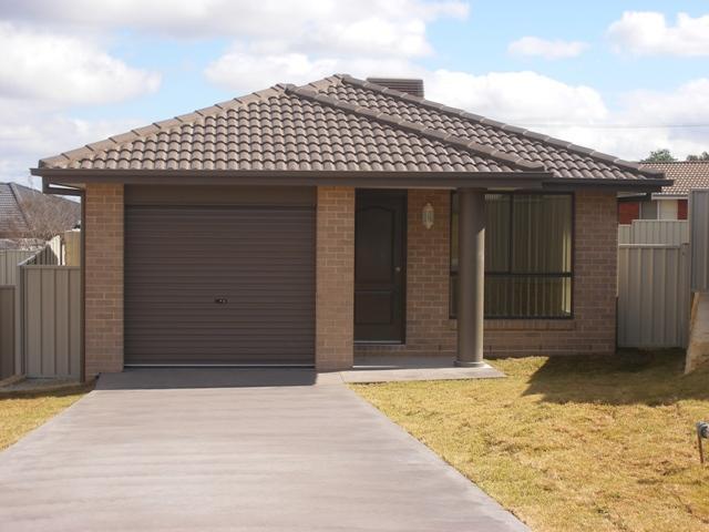 House for rent in Piallamore, New South Wales