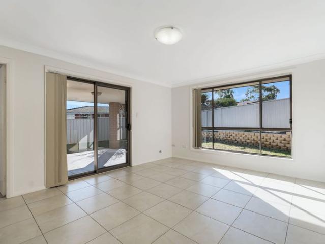 House for rent in Piallamore, New South Wales