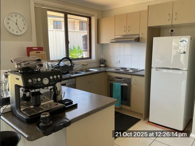 House for rent in Piallamore, New South Wales