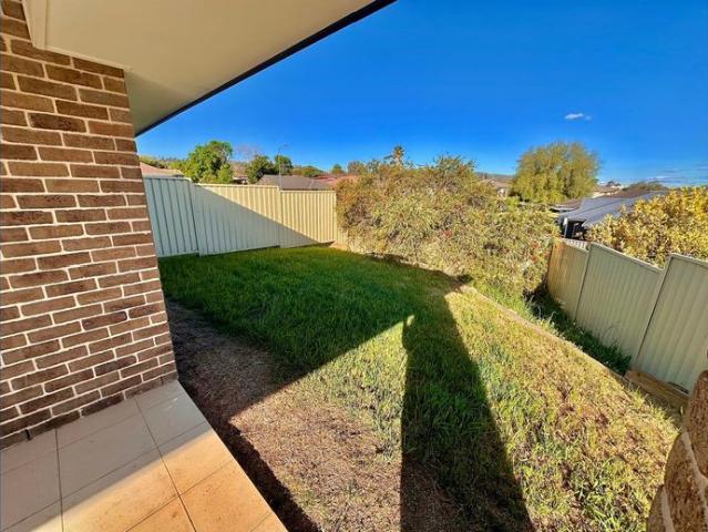 House for rent in Oxley Vale, Tamworth