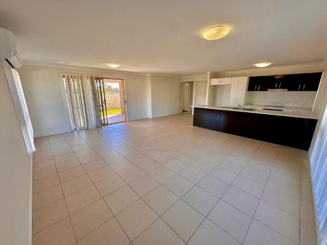 House for rent in Oxley Vale, Tamworth