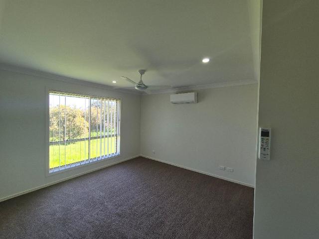 House for rent in Piallamore, New South Wales
