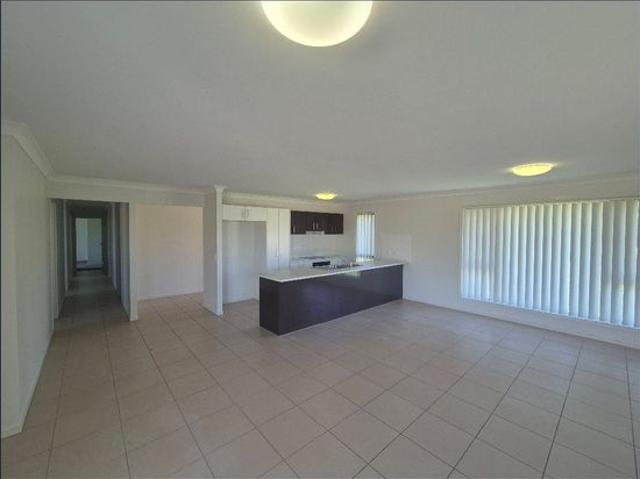 House for rent in Piallamore, New South Wales