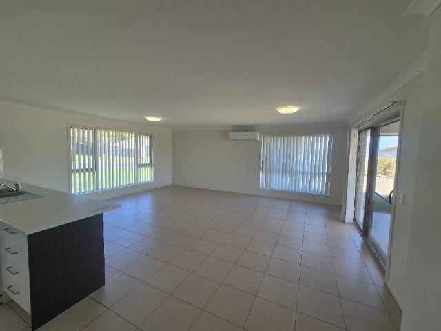 House for rent in Piallamore, New South Wales