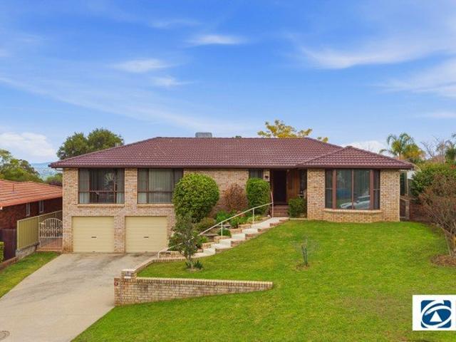 House for sale in Piallamore, New South Wales
