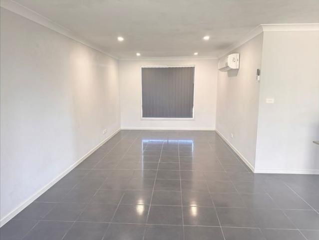 House for rent in Piallamore, New South Wales