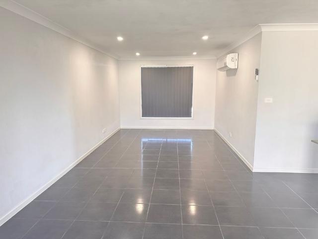 House for rent in Piallamore, New South Wales