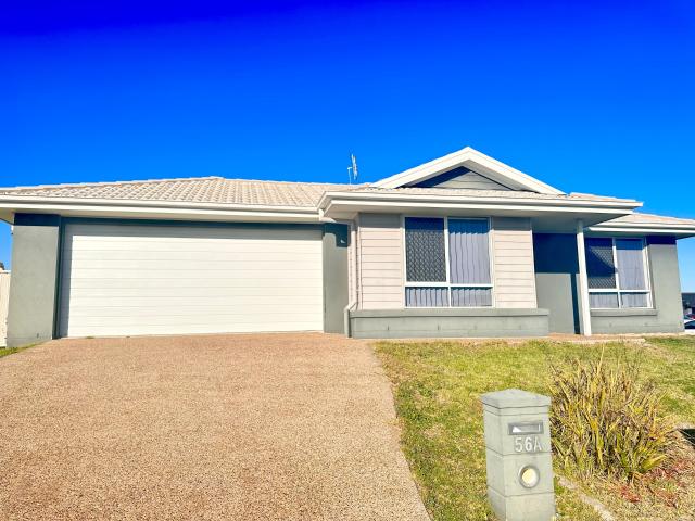 Apartment for rent in Piallamore, New South Wales