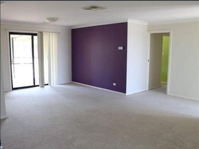 House for rent in Piallamore, New South Wales