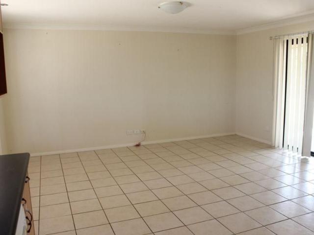 House for rent in Piallamore, New South Wales