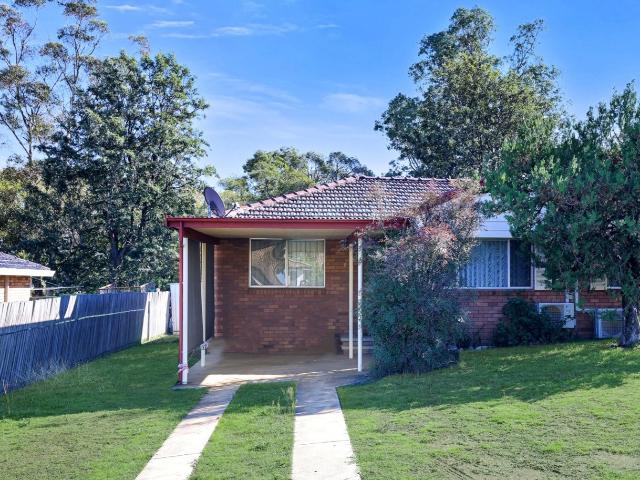 Apartment for rent in Piallamore, New South Wales