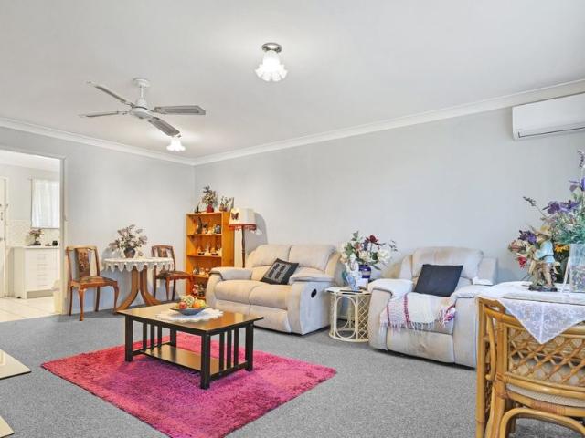 Apartment for rent in Piallamore, New South Wales
