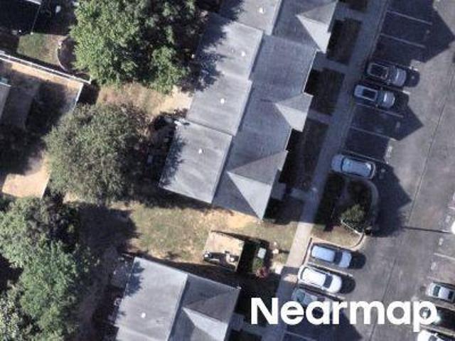 House for sale in Brooks at Maybrook Crossing, Raleigh