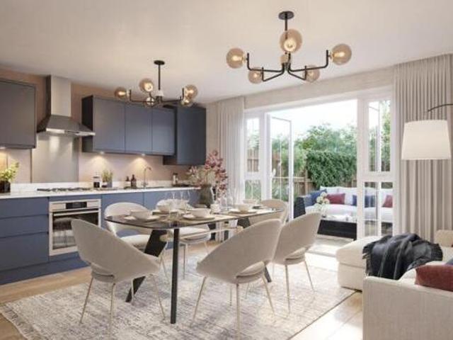 House for sale in Whitton, Ipswich