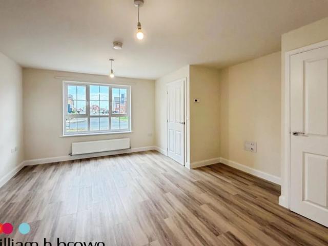 House for rent in Whitton, Key Street
